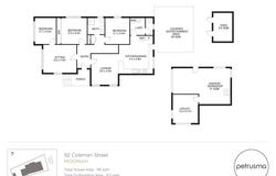 92 Coleman Street, Moonah, Tas 7009