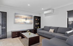 20 Honeyeater Street, Bahrs Scrub, Qld 4207