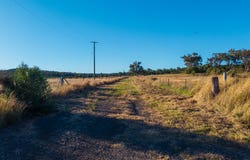 1531 Kaputar Road, Narrabri, NSW 2390