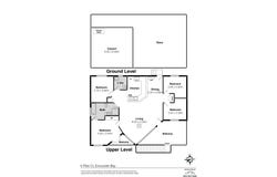 6 Pilot Court, Encounter Bay, SA 5211