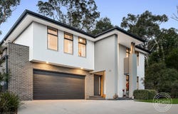 38 Ramornie Drive, North Kellyville, NSW 2155