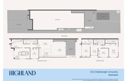 23a  Edinburgh Crescent, Woolooware, NSW 2230