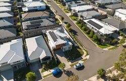 8 Carbeen Cct, Springfield, Qld 4300