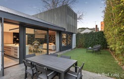 1 Tudor Street, Richmond, Vic 3121