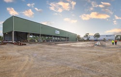 1416 & 1444 George Booth Drive, Buchanan, NSW 2323