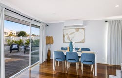 23 Currambine Boulevard, Currambine, WA 6028