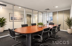 207/20 Convention Centre Place, Southbank, Vic 3006