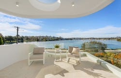 61 Byrne Avenue, Russell Lea, NSW 2046