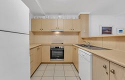4/269 Weyba Road, Noosaville, Qld 4566