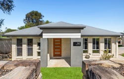267 Main Road, Kuluin, Qld 4558
