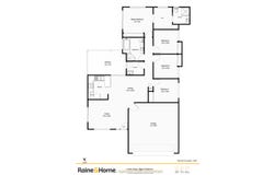 4 Axis Close, Upper Coomera, Qld 4209