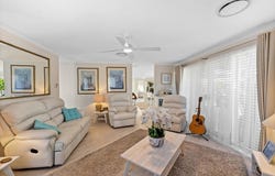 28 Harold Tory Drive, Yamba, NSW 2464