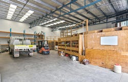Unit 5, 10 Bon-Mace Close, Berkeley Vale, NSW 2261