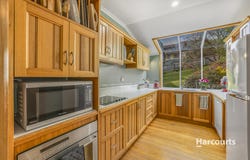 15 York Street, Parklands, Tas 7320