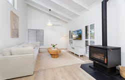 65 Macquarie Street, Jamberoo, NSW 2533