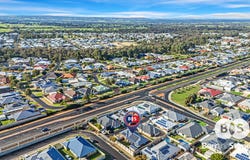 1/22 Wandoo Way, Eaton, WA 6232