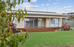 30 Beach Crescent, Baudin Beach, SA 5222