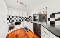 18 Sandringham Street, Alexandra Hills, Qld 4161