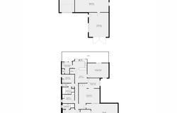 4 Clearys Road, Dardanup, WA 6236