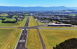 Lot 733, 1881 Tullim, Tullimbar, NSW 2527