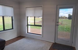 Lot 134 Barrier Highway, Hallett, SA 5419