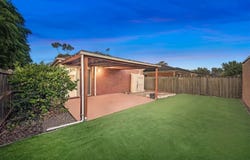 25 Solander Grove, Tarneit, Vic 3029
