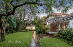 6/8 Meadow Street, St Kilda East, Vic 3183