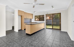 3/10 Sara Street, Ashmore, Qld 4214