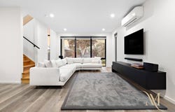 1/19 Westley Street, Carrum, Vic 3197