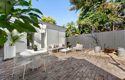 4 East Street, Marrickville, NSW 2204