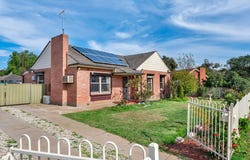 156 Yorktown Road, Elizabeth Park, SA 5113