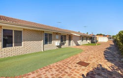 9/2 Loaring Street, Mandurah, WA 6210