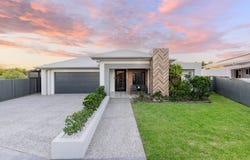 18 Crystalbrook Place, Bohle Plains, Qld 4817