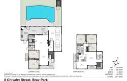 8 Chivalry Street, Bray Park, Qld 4500