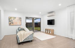 32 Tuckeroo Street, Ripley, Qld 4306