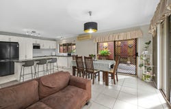 34 Ebony Crescent, Redland Bay, Qld 4165