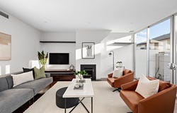 1C Belmont Avenue, Glen Iris, Vic 3146