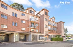 44/505-507 Wentworth AVE, Toongabbie, NSW 2146