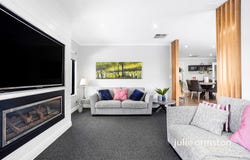 42 Lakevalley Drive, Edgewater, WA 6027
