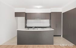 11/12-18 Bourke Street, Ringwood, Vic 3134