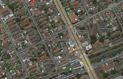 35-37 Shadforth St, Wiley Park, NSW 2195