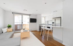 4/16 Clarke Street, Narrabeen, NSW 2101