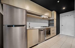 G08/6 Clarkson Court, Clayton, Vic 3168