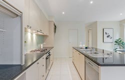 29 Hall Street, McKinnon, Vic 3204
