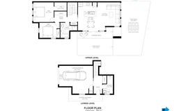 2/2A Lyndara Drive, Penguin, Tas 7316