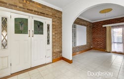 27 Albert Street, Sunshine North, Vic 3020