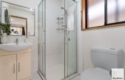 13 Alcott Place, Delahey, Vic 3037