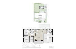 13 Crystal Street, Forresters Beach, NSW 2260