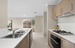 10 Levens Lane, Mernda, Vic 3754