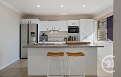 6-8 Lilly Anna Lane, Narangba, Qld 4504